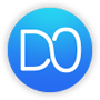 Desempleo Zero Logo