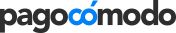 PagaCómodo logo
