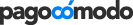 pagocomodo logo