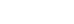ABC logotipo