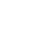 Antena3 logotipo