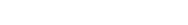 El Mundo logotipo