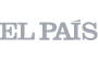 El País logotipo