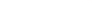 El País logotipo