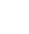 Tele5 logotipo