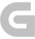 Televisión de Galicia logotipo