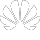 Huawei logotipo