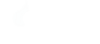 Iberdrola logotipo