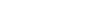 Inditex logotipo