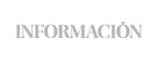 La Información logotipo