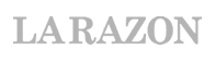 La Razón logotipo