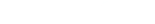La Razón logotipo