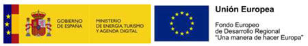 Logo Desarrollo UE