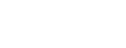 8Belts Logotipo