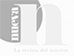Revista Nueva logotipo