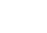 Ogilvy logotipo