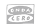 Onda Cero logotipo