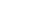 Onda Cero logotipo