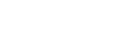 Real Madrid logotipo