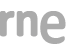 RNE logotipo