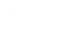 RTVE logotipo