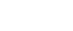 Cadena SER logotipo
