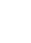 La Sexta logotipo
