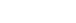 TEDX logotipo