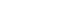 Telefónica logotipo