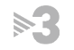 TV3 logotipo