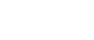 Acciona logotipo