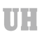 8Belts en Última Hora